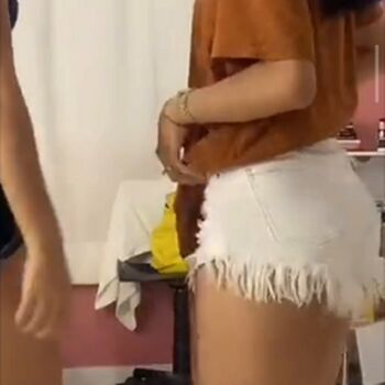 Gatas de manaus page leaked private photo uncensored HD quality