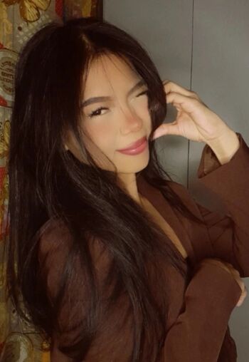 Gatas de manaus page leaked private photo uncensored HD quality