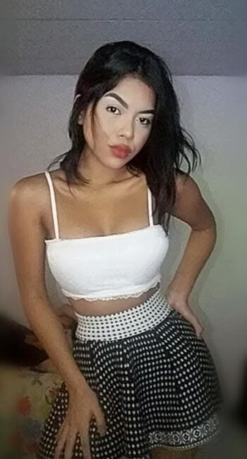 Gatas de manaus page leaked private photo uncensored HD quality