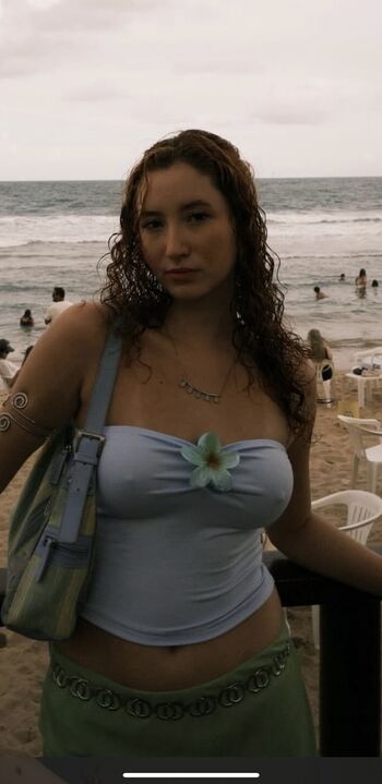 Gatas de manaus page leaked private photo uncensored HD quality