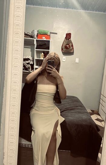 Gatas de manaus page leaked private photo uncensored HD quality