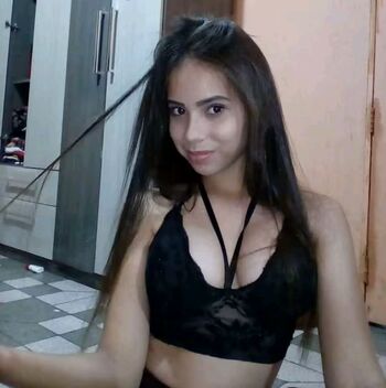 Gatas de manaus page leaked private photo uncensored HD quality