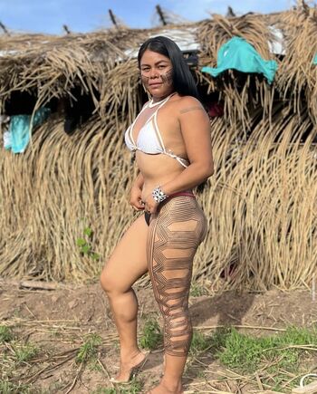 Gatas de manaus leaked private photo uncensored HD quality