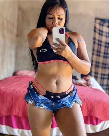 Gatas de manaus leaked private photo uncensored HD quality