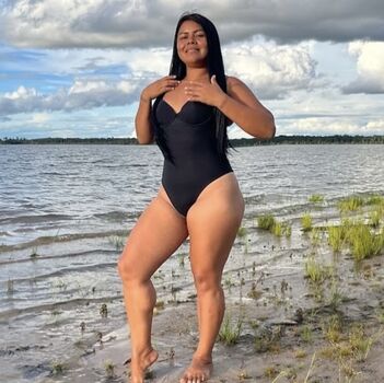 Gatas de manaus leaked private photo uncensored HD quality