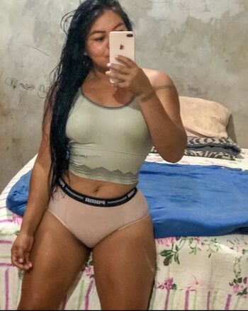 Gatas de manaus leaked private photo uncensored HD quality