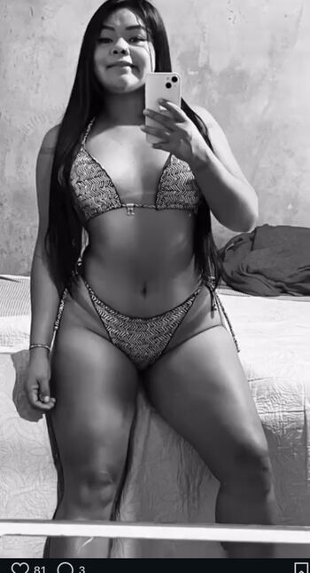 Gatas de manaus leaked private photo uncensored HD quality