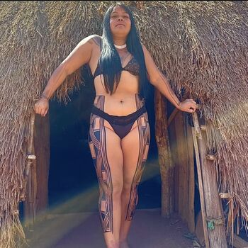 Gatas de manaus leaked private photo uncensored HD quality