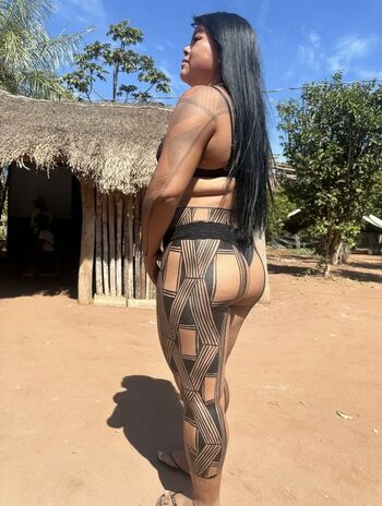 Gatas de manaus leaked private photo uncensored HD quality