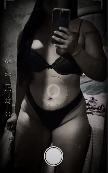 Gatas de manaus leaked private photo uncensored HD quality