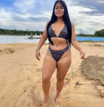 Gatas de manaus leaked private photo uncensored HD quality