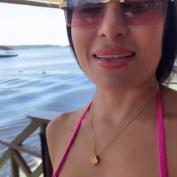 Gatas de manaus leaked private photo uncensored HD quality