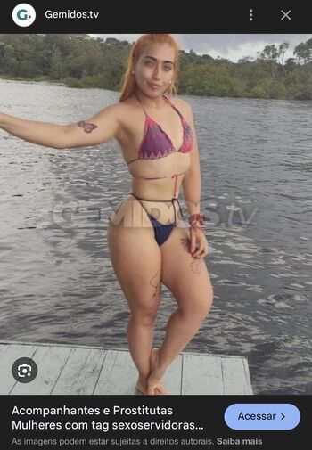 Gatas de manaus leaked private photo uncensored HD quality