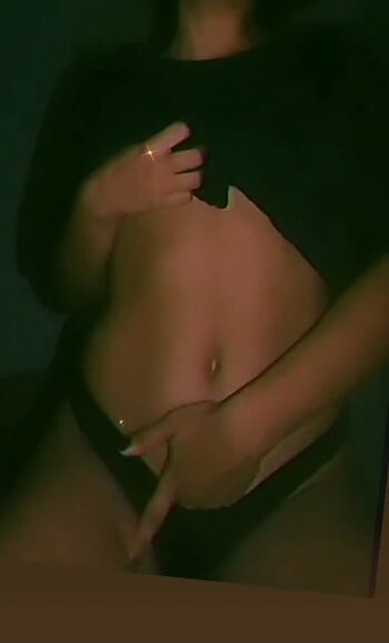 Gatas de manaus leaked private photo uncensored HD quality