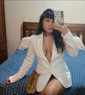Gatas de manaus page leaked private photo uncensored HD quality