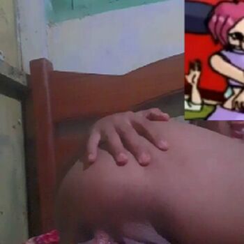 Gatas de manaus page leaked private photo uncensored HD quality