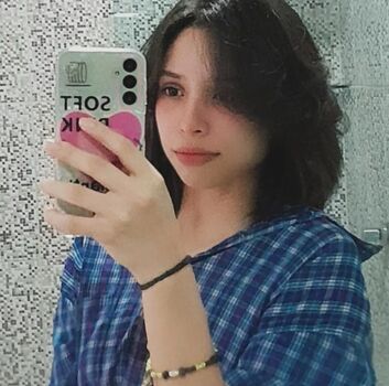 Gatas de manaus page leaked private photo uncensored HD quality