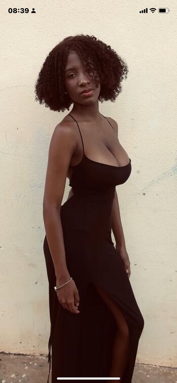 Gatas de manaus leaked private photo uncensored HD quality