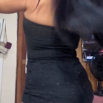 Gatas de manaus leaked private photo uncensored HD quality