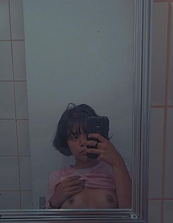 Gatas de manaus leaked private photo uncensored HD quality
