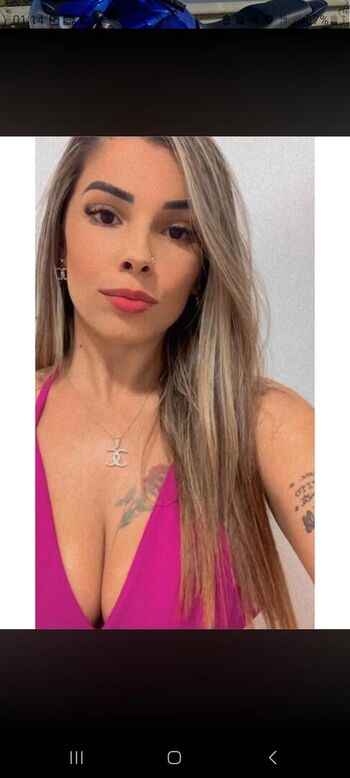 Gatas de pelotas leaked private photo uncensored HD quality