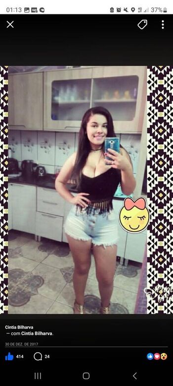 Gatas de pelotas leaked private photo uncensored HD quality