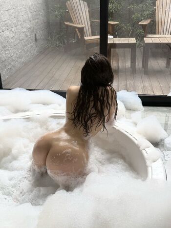 Gauchinhaoff leaked private photo uncensored HD quality