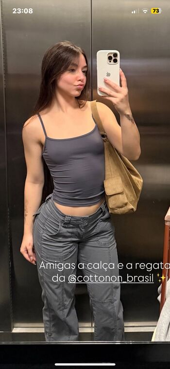 Geisy carlin leaked private photo uncensored HD quality