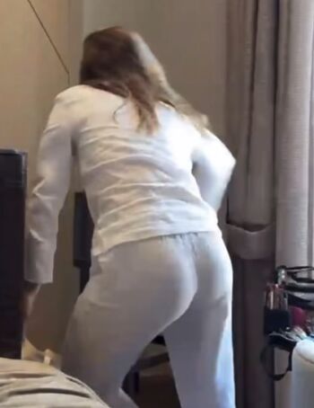 Gemma atkinson page leaked private photo uncensored HD quality