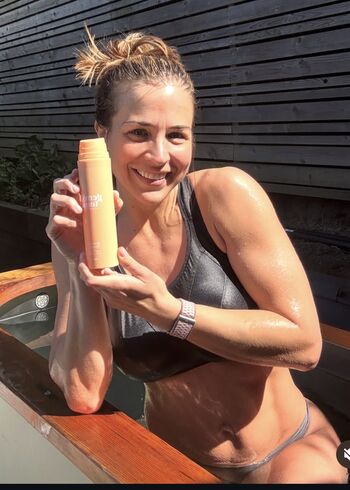 Gemma atkinson page leaked private photo uncensored HD quality