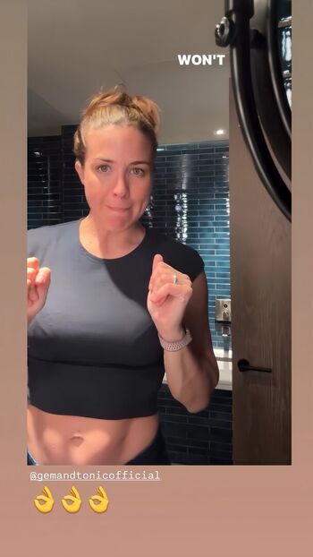 Gemma atkinson page leaked private photo uncensored HD quality