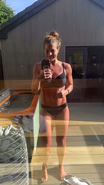 Gemma atkinson page leaked private photo uncensored HD quality