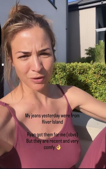 Gemma atkinson leaked private photo uncensored HD quality