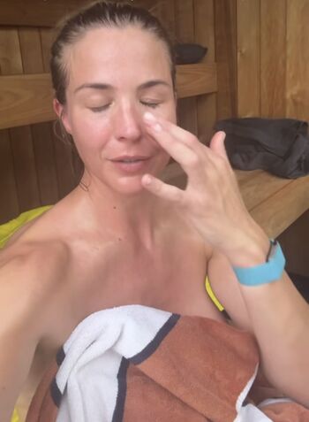 Gemma atkinson leaked private photo uncensored HD quality