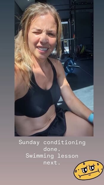 Gemma atkinson leaked private photo uncensored HD quality