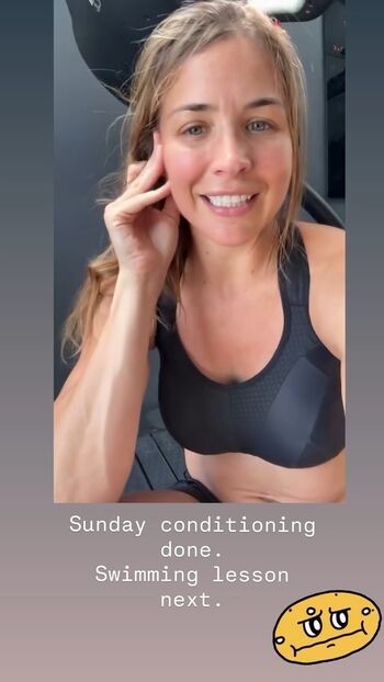 Gemma atkinson leaked private photo uncensored HD quality