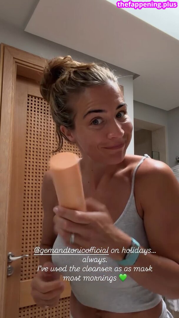 Page/ leaked private photo uncensored HD quality