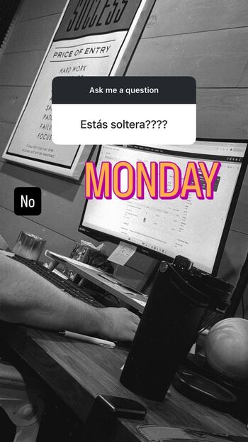 Genesis mia lopez leaked private photo uncensored HD quality