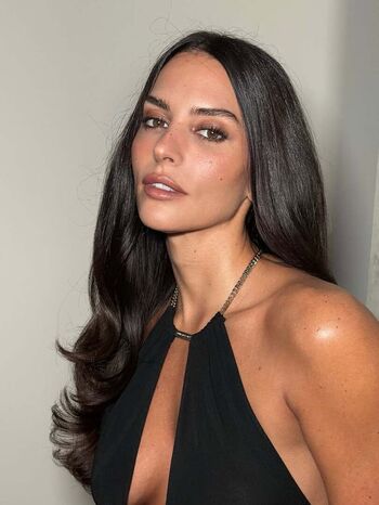 Genesis rodriguez page leaked private photo uncensored HD quality