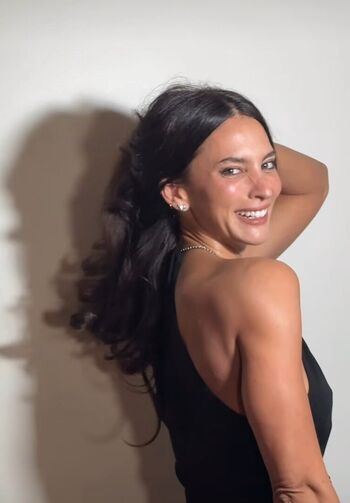 Genesis rodriguez page leaked private photo uncensored HD quality