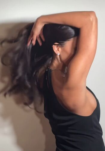 Genesis rodriguez page leaked private photo uncensored HD quality