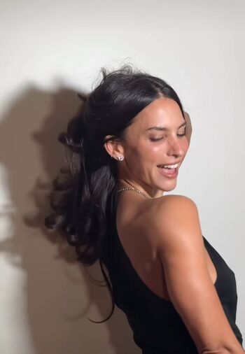 Genesis rodriguez page leaked private photo uncensored HD quality