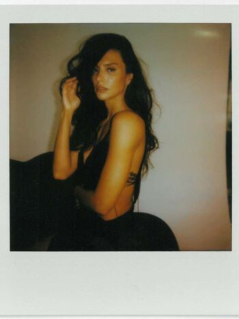 Genesis rodriguez leaked private photo uncensored HD quality