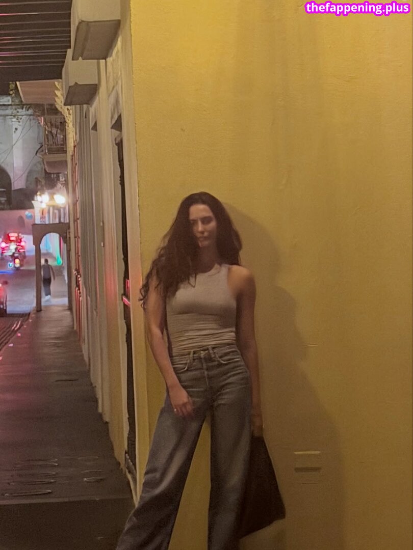 Page/ leaked private photo uncensored HD quality