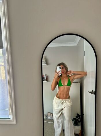 Georgia barker leaked private photo uncensored HD quality