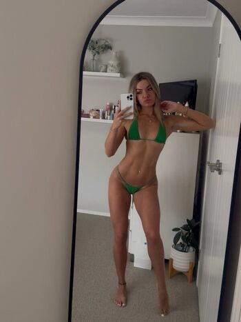 Georgia barker leaked private photo uncensored HD quality