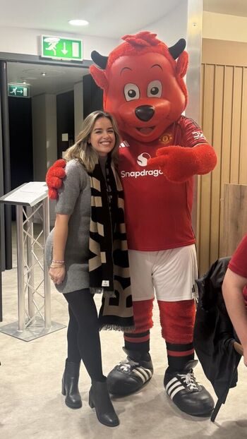 Georgia may foote page leaked private photo uncensored HD quality