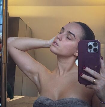 Georgia may foote page leaked private photo uncensored HD quality