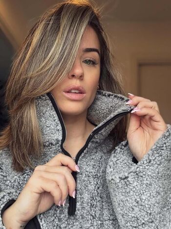 Georgia may foote page leaked private photo uncensored HD quality