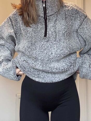 Georgia may foote page leaked private photo uncensored HD quality